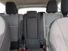 Ford Escape Se Image 10