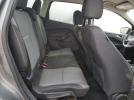 Ford Escape Se Image 5