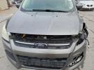 Ford Escape Se Image 6