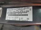 Ford Escape Se Image 12
