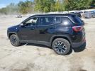 Jeep Compass Trailhawk Image 2