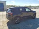 Jeep Compass Trailhawk Image 6