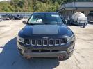 Jeep Compass Trailhawk Image 5
