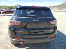Jeep Compass Trailhawk Image 11