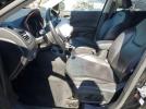 Jeep Compass Trailhawk Image 3