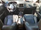 Jeep Compass Trailhawk Image 8