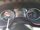 Jeep Compass Trailhawk Image 13