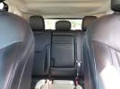 Jeep Compass Trailhawk Image 10