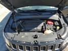 Jeep Compass Trailhawk Image 7