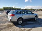 Subaru Outback 2.5i Image 11