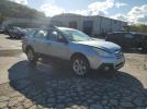 Subaru Outback 2.5i Image 9