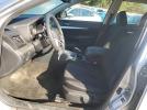 Subaru Outback 2.5i Image 5