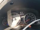 Subaru Outback 2.5i Image 6