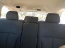 Subaru Outback 2.5i Image 3