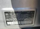 Subaru Outback 2.5i Image 8