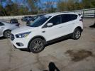 Ford Escape Se Image 1
