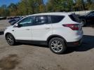 Ford Escape Se Image 11