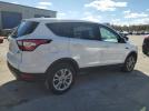 Ford Escape Se Image 12