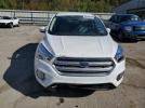 Ford Escape Se Image 2