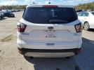 Ford Escape Se Image 10