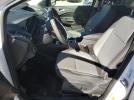 Ford Escape Se Image 5