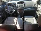 Ford Escape Se Image 3