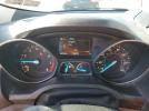 Ford Escape Se Image 9