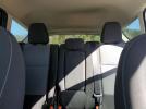 Ford Escape Se Image 7