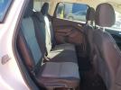 Ford Escape Se Image 13