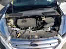 Ford Escape Se Image 6
