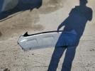 Ford Escape Se Image 14