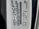 Ford Escape Se Image 4