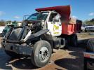 Chevrolet Kodiak C7h042 Image 10