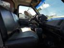 Chevrolet Kodiak C7h042 Image 8