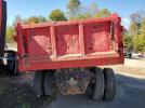 Chevrolet Kodiak C7h042 Image 6