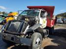 Chevrolet Kodiak C7h042 Image 9