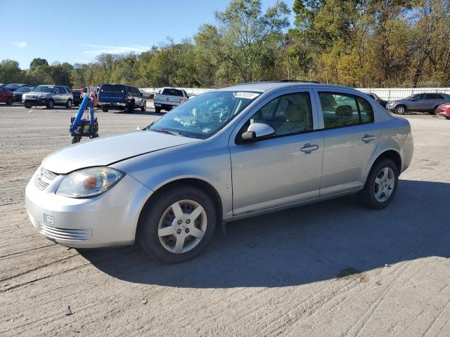  Salvage Chevrolet Cobalt
