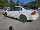 Oldsmobile Alero Gx Image 10