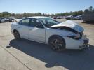 Oldsmobile Alero Gx Image 6