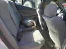 Oldsmobile Alero Gx Image 11