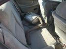 Oldsmobile Alero Gx Image 3