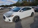Hyundai ELANTRA Se Image 1
