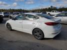 Hyundai ELANTRA Se Image 4