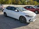Hyundai ELANTRA Se Image 6