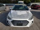 Hyundai ELANTRA Se Image 7