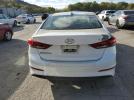 Hyundai ELANTRA Se Image 2