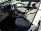 Hyundai ELANTRA Se Image 5
