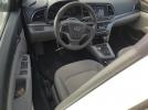 Hyundai ELANTRA Se Image 8