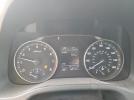 Hyundai ELANTRA Se Image 12
