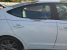 Hyundai ELANTRA Se Image 10